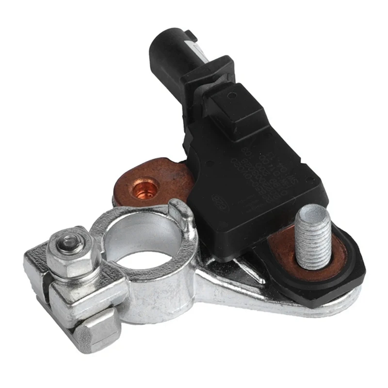 Датчик тока батареи 28850-0V020 288500V020 для Toyota Yaris Camry Highlander Prado Rav4 Honda Civic