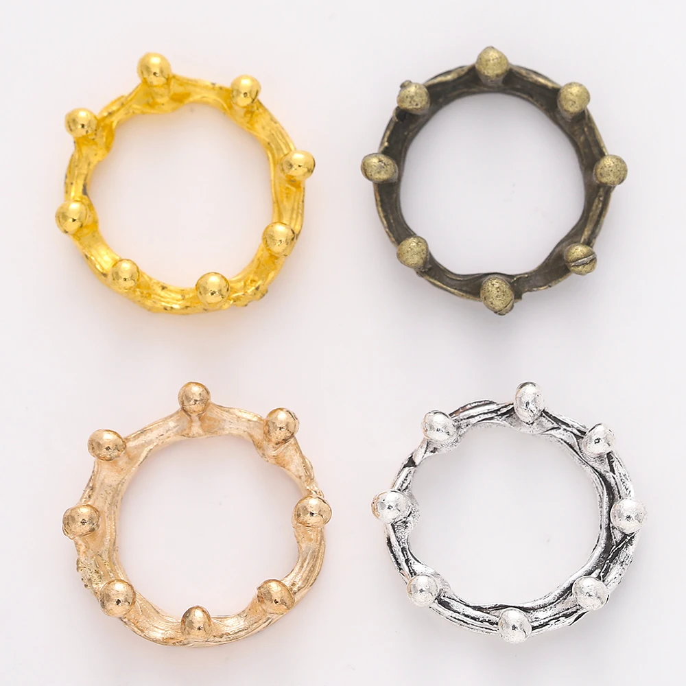 15 ΡΡ., ΠΏΠΎΠ΄Π²Π΅ΡΠΊΠΈ Π² Π²ΠΈΠ΄Π΅ ΠΊΠΎΡΠΎΠ½Ρ, 18 Ρ
6 ΠΌΠΌ 15 ΡΡ., ΠΏΠΎΠ΄Π²Π΅ΡΠΊΠΈ Π² Π²ΠΈΠ΄Π΅ ΠΊΠΎΡΠΎΠ½Ρ, 18 Ρ
6 ΠΌΠΌ