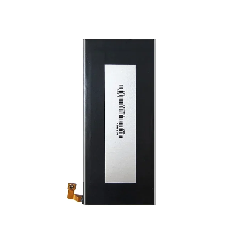 Сменный аккумулятор BL-T30 4500 мАч для LG X Power 2 II Power2 L64VL M320F M320N M322 L63BL K10 M320 M320DSN M320TV MLV7N