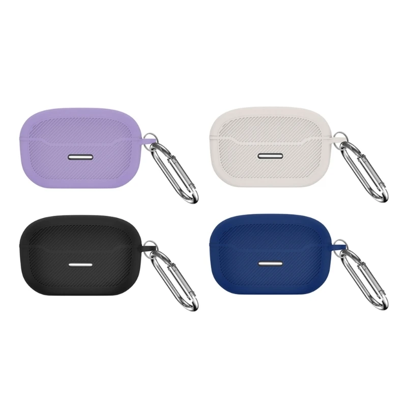 

For Endurance Race Headphone Charging Box Anti-scratch Housing Sleeve