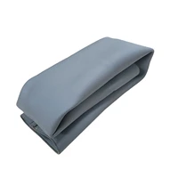 air conditioner cover for hose indoor air conditioner hose wrap heat insulated ac hose duct vent cover sleeve for 5 5 9