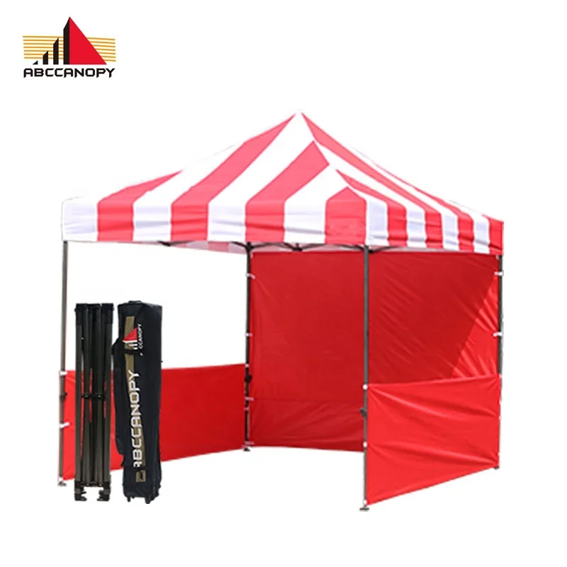 Tent Replacement Instant Outdoor Canopy Tent Ez Up 10x10 Alu