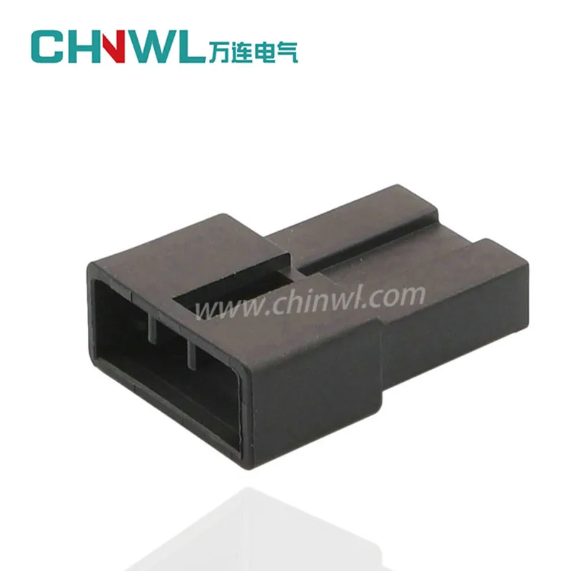 

Автомобильная проводка с 5 отверстиями 1379217-1, вентилируемое сиденье, 1 комплект, автомобильная проводка с клеммами 1379218-1 1379217-3 1379218-3