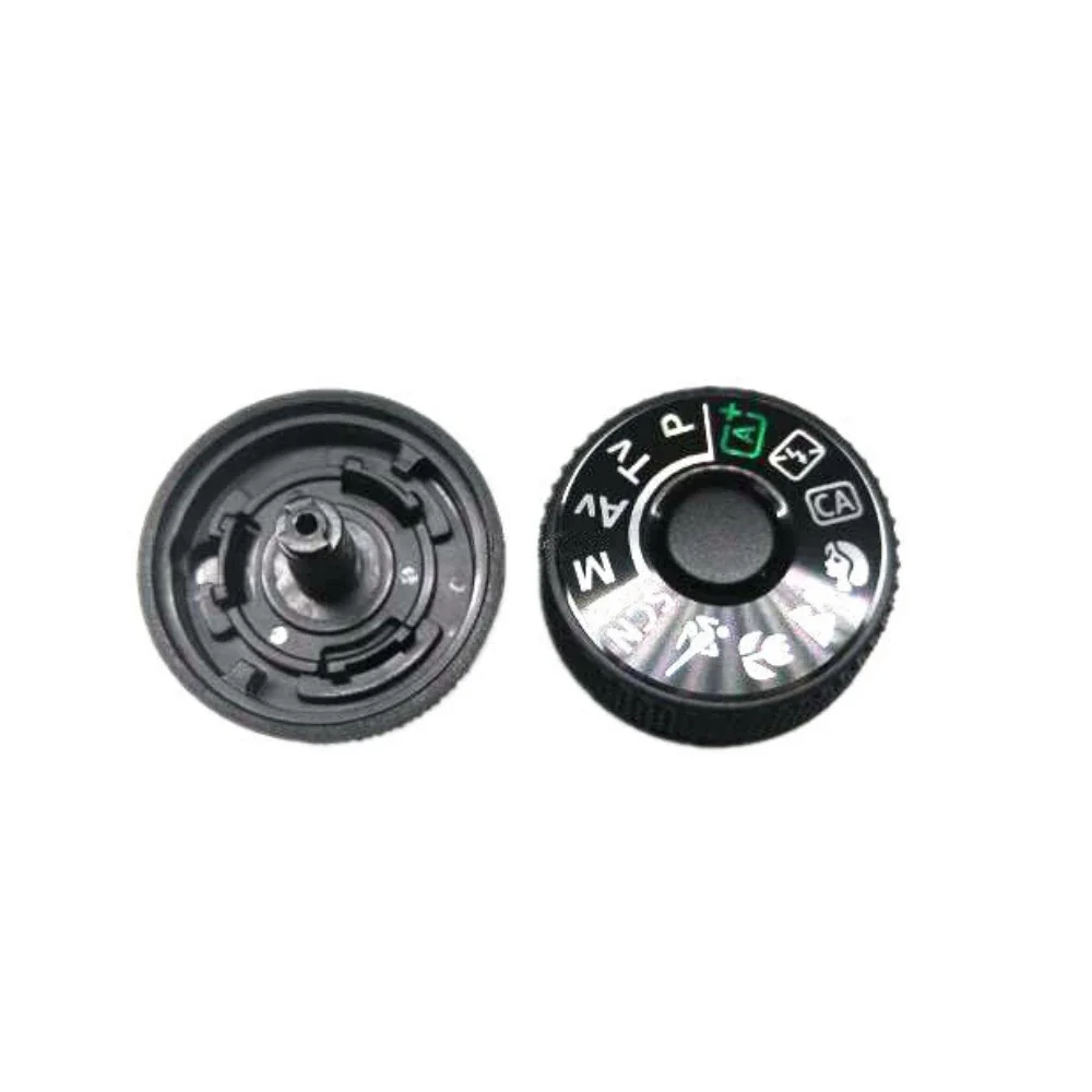 Задняя крышка для Canon EOS 760D Rebel T6s 8000D SLR