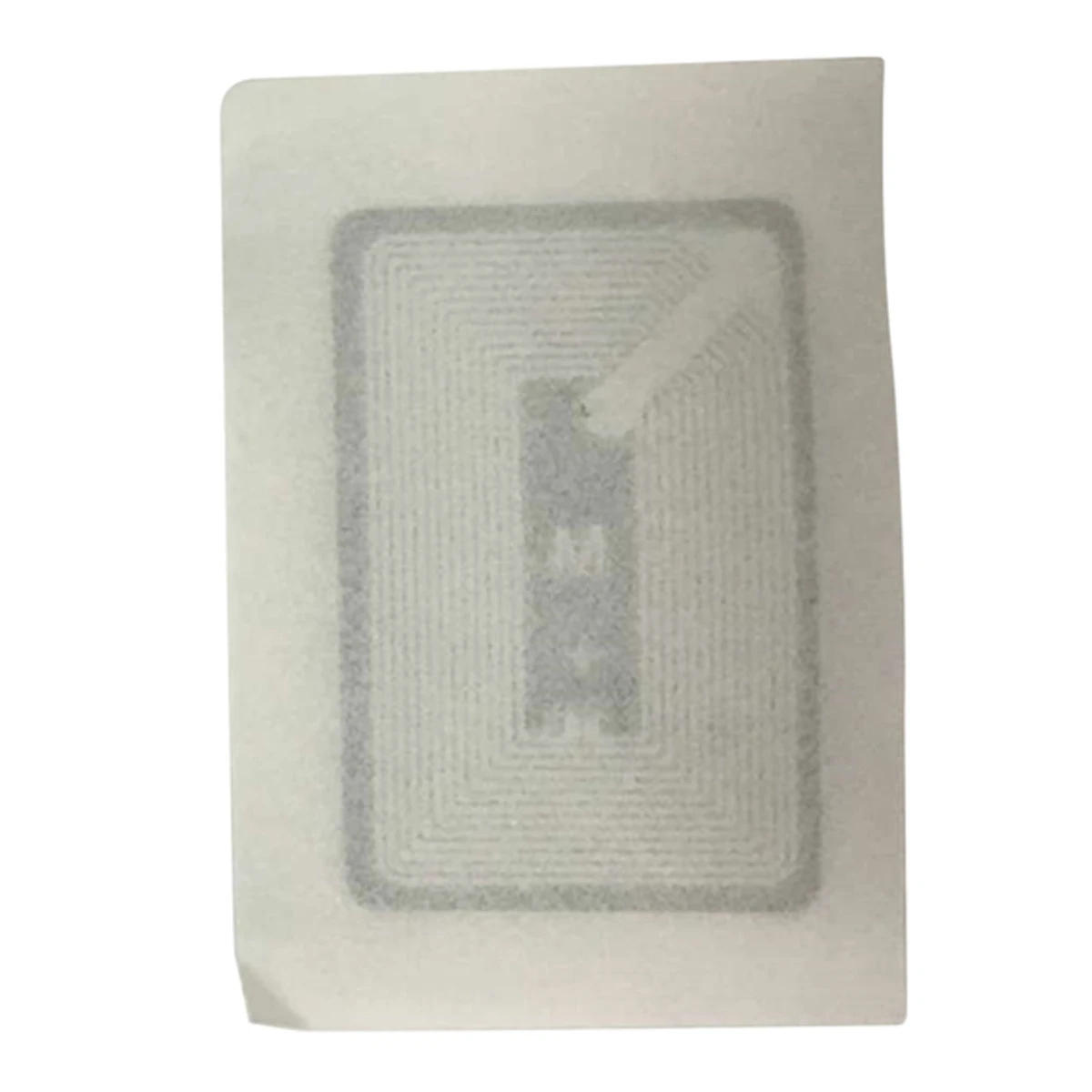 

Toner Chip Refill Kits for Triumph Adler TriumphAdler Triumph-Adler TA P-C-5580-DN-MFP P-C-4580-DMFP P-C-5580-DNMFP P-C-4580-MFP