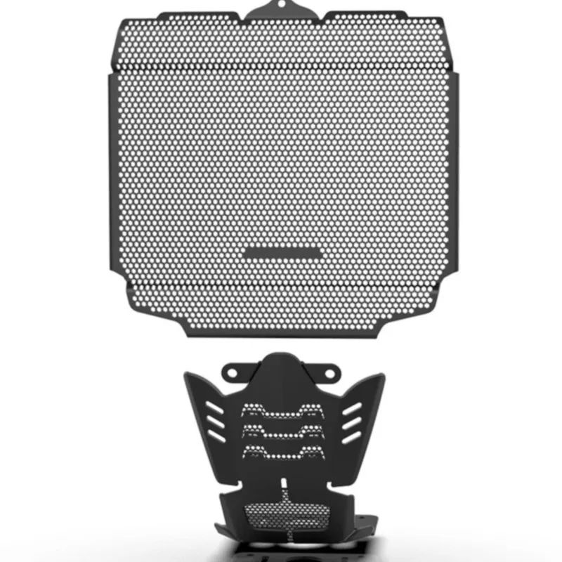 Комплект аксессуаров для мотоциклетного радиатора головки блока цилиндров