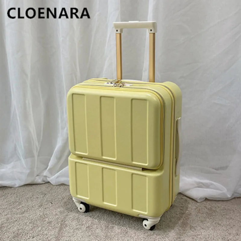 COLENARA 20