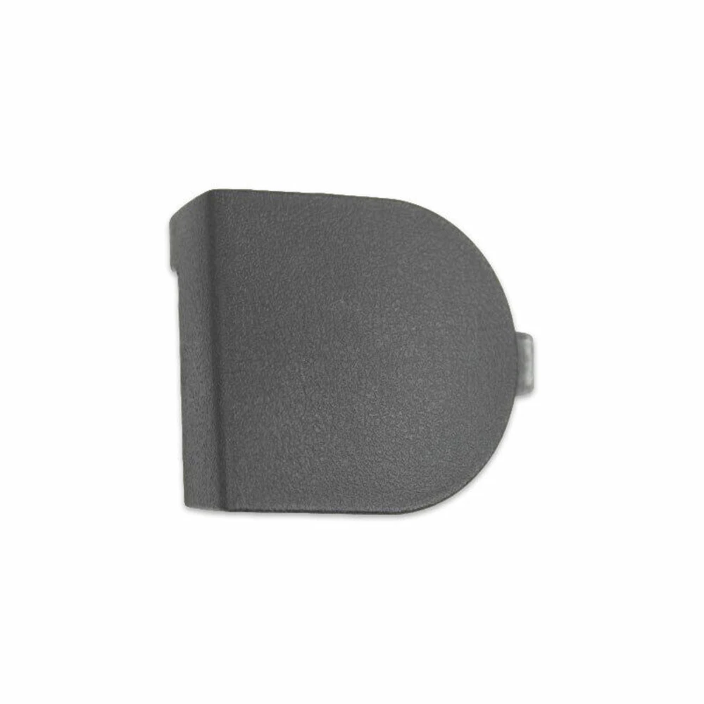 

Left Front Side Seat Belt Anchor Cover New 1DX41XDVAB