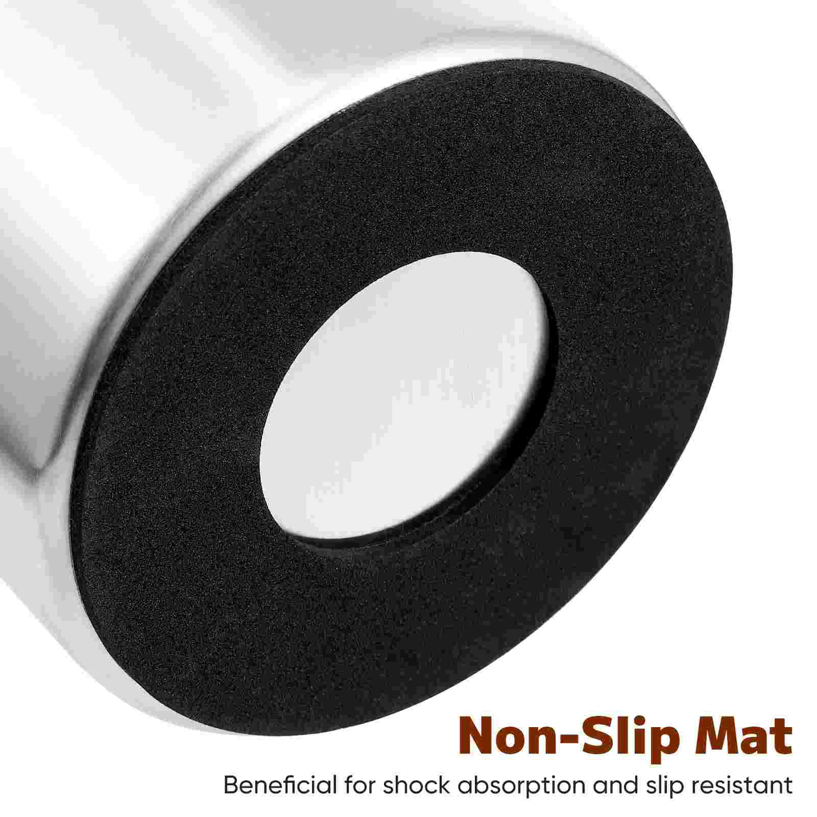 Ведро для кофейной гущи автоматический концентрат хранения чая и отходов