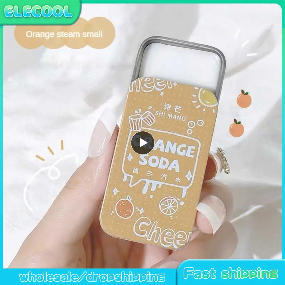 

1 ~ 10 шт. Твердые парфюмерные ароматы для женщин и мужчин, Твердый бальзам, мягкий стойкий дезодорант, антиперспирант для тела, портативный