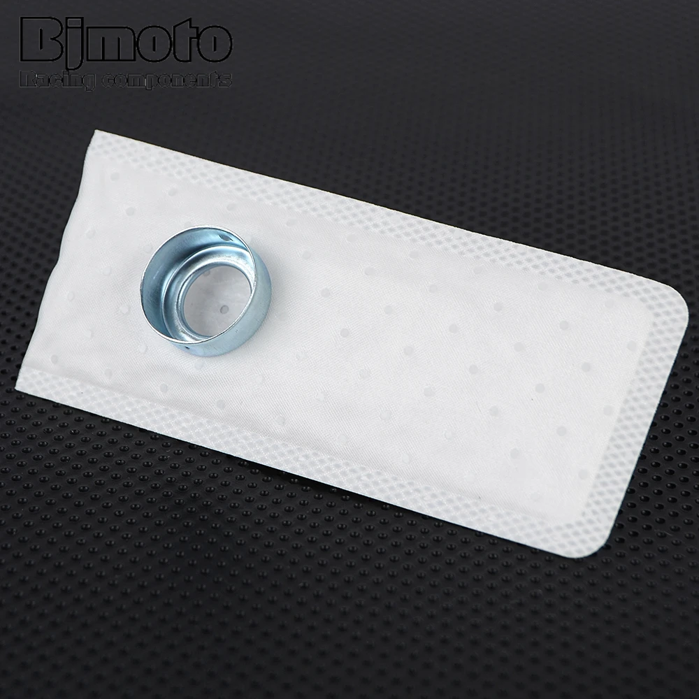 

Фильтрующий элемент топливного насоса для BMW R850C R850R R850RT R850GS R1100S R1100R R1100RS R1100RT R1100GS R1150RS R1150RT R1150 RT RS