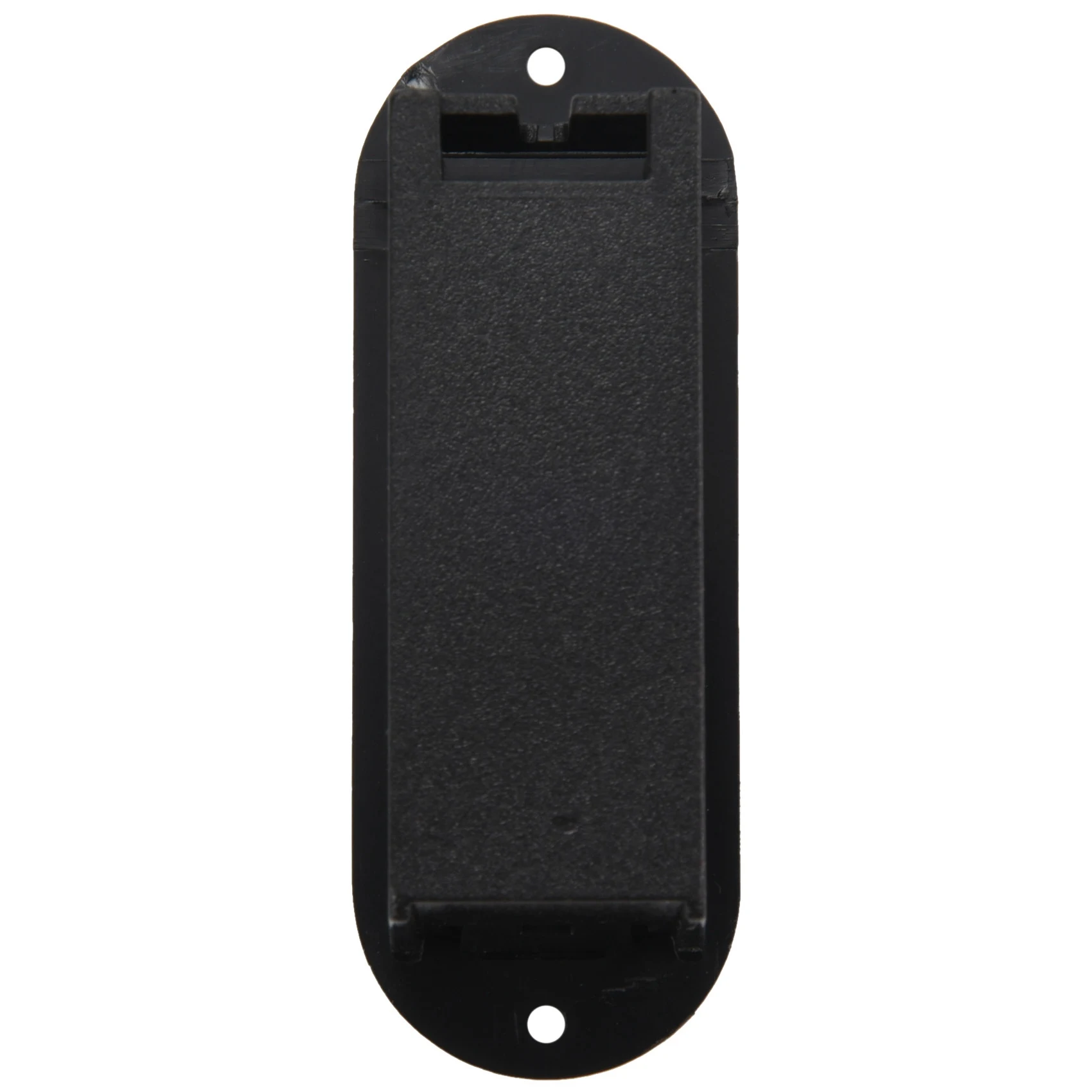 5 шт. 9 В чехол для батареи сменная крышка активной гитары бас-звукоснимателя