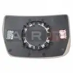

Store code: MG019.9010 for rearview mirror mosque heated bottom part right DAILY 2006-