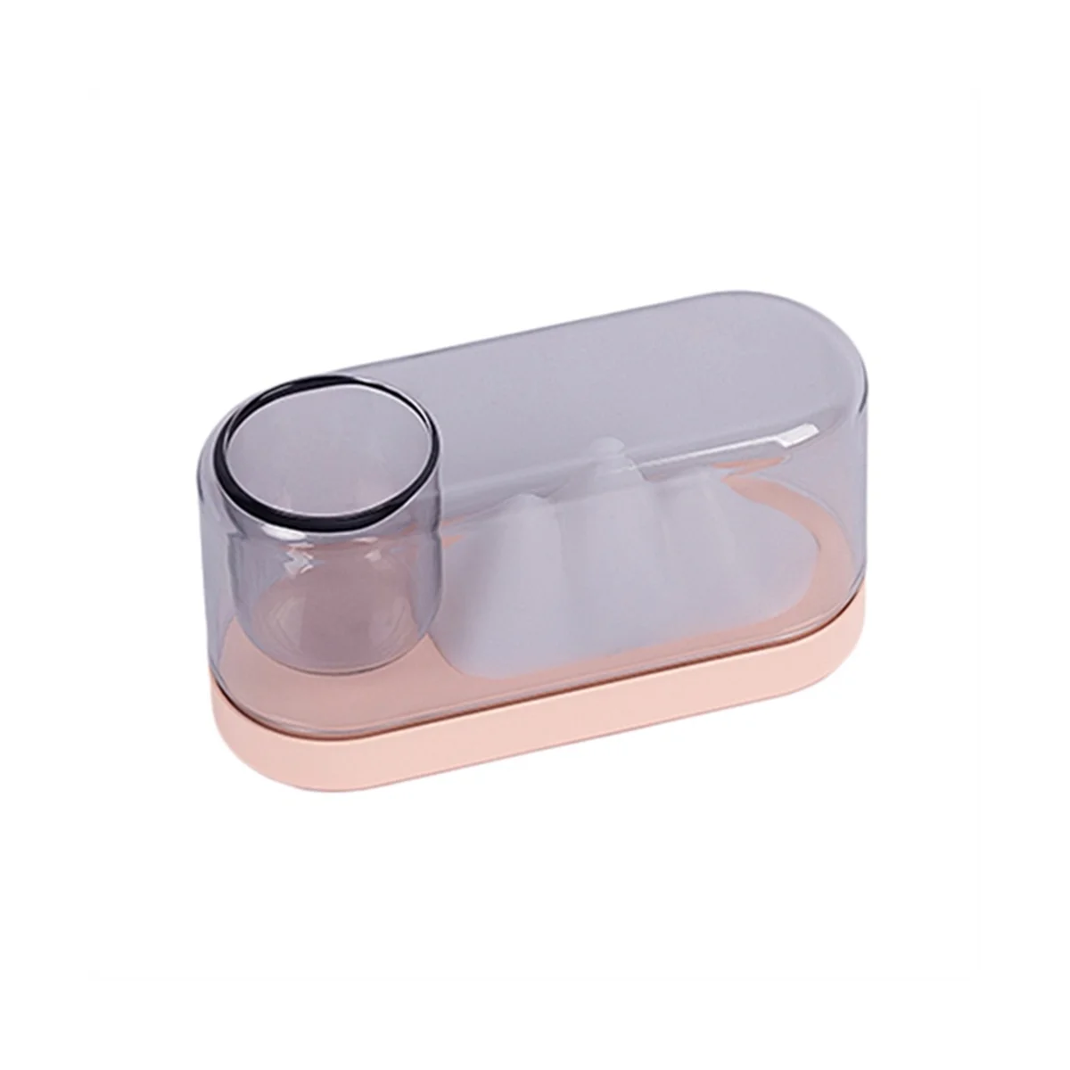 

Скандинавская простая лампа для детской комнаты, USB-зарядка, защита глаз, прикроватная лампа розового цвета для гостиной, спальни, прикроватного столика