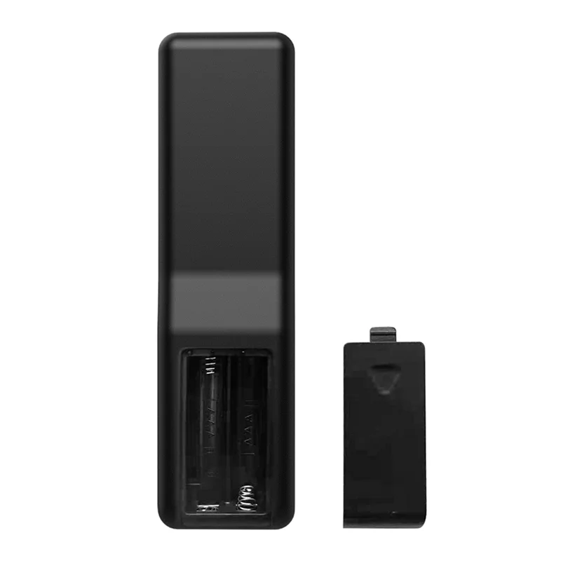 Bluetooth 5 2 смарт-мышь M5 Беспроводная инфракрасная обучающая пульт дистанционного