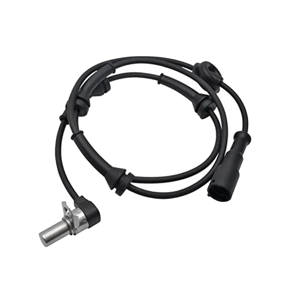 SSW500020 ABS Датчик скорости тормоза для Land Rover