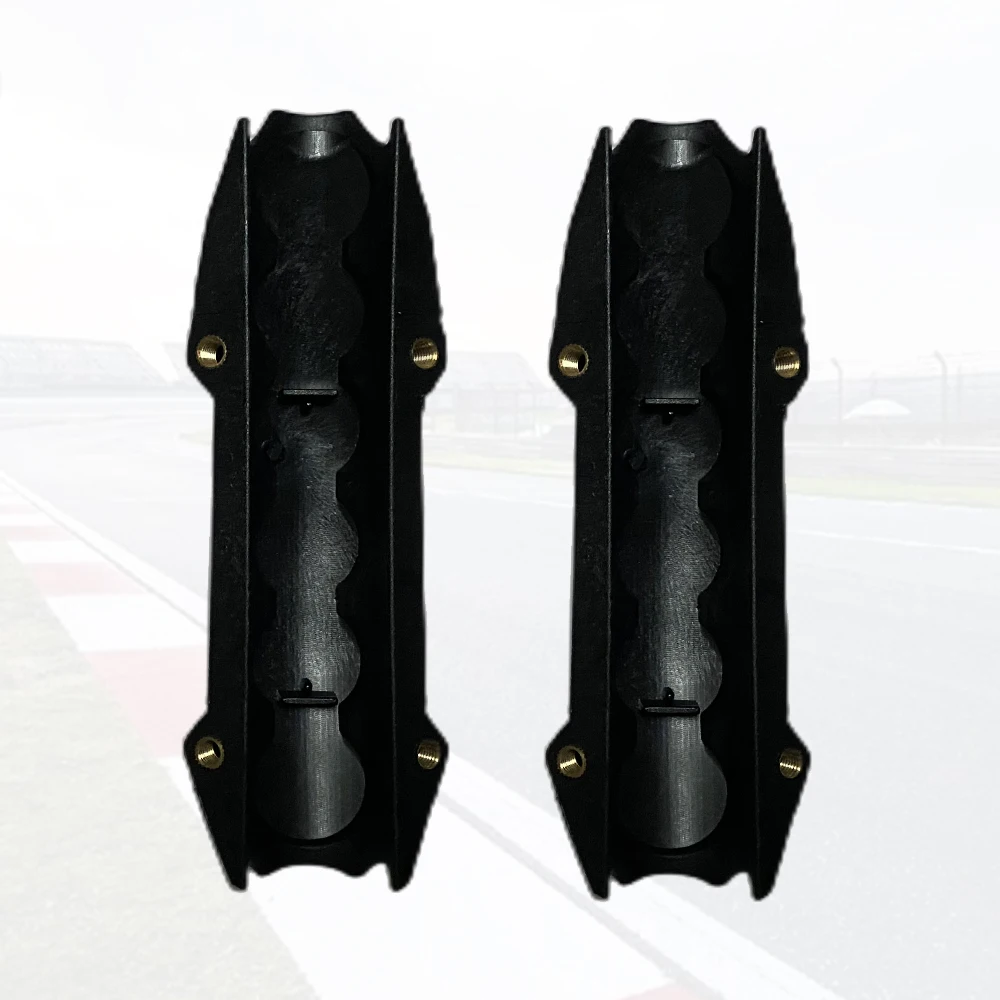 For BMW F850 GS F750GS F650GS F850GS G310GS G310R R1250GS R1200GS ADV Motorcycle Engine Protection Guard Bumper Decorative Block |