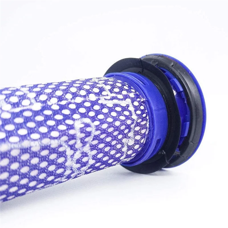 Моющиеся фильтры для пылесоса Dyson V7 V8 V 7/8