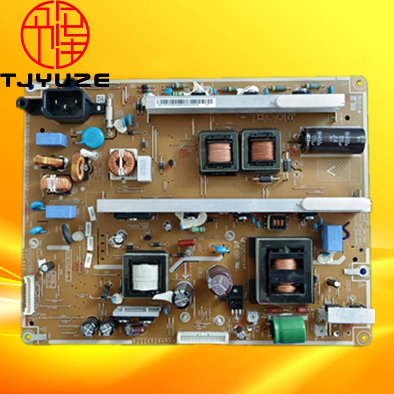 Новый и оригинальный блок питания для PL43E400U1FXZX PS43E400U1R