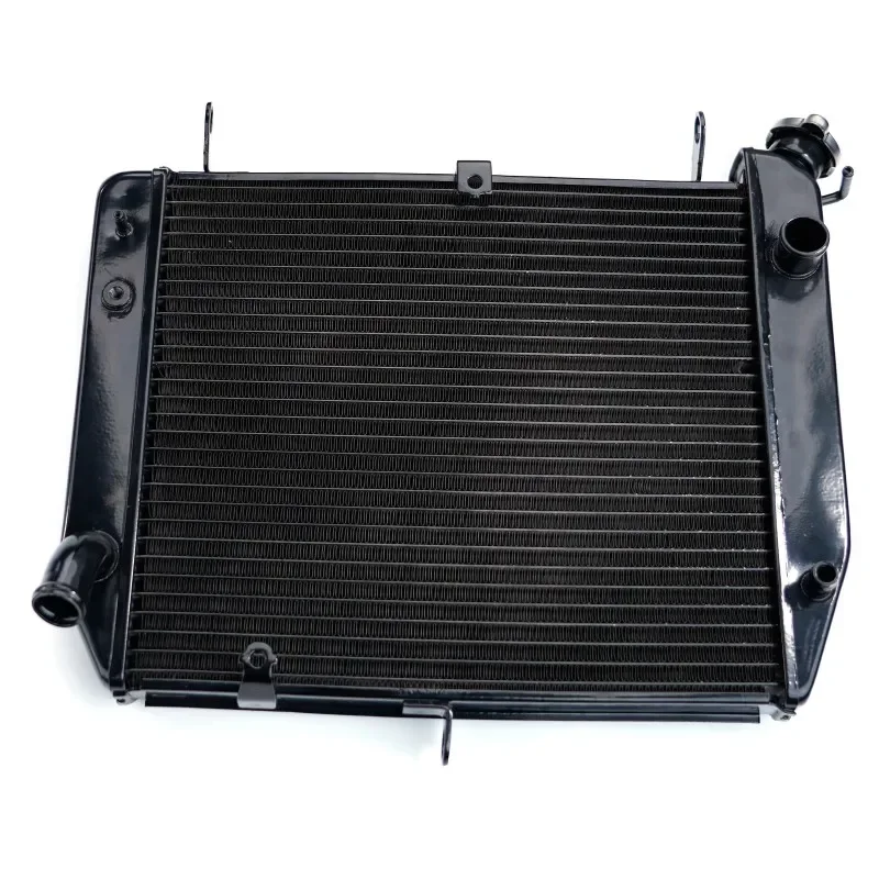 

Алюминиевый радиатор для Yamaha YZF R1 2000 2001 YZFR1 YZF-R1