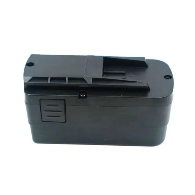 Перезаряжаемый аккумулятор Ni-MH 3300 мАч 12 В для инструмента TDK серии TDK12 BPS12 BPS12S BPS12C