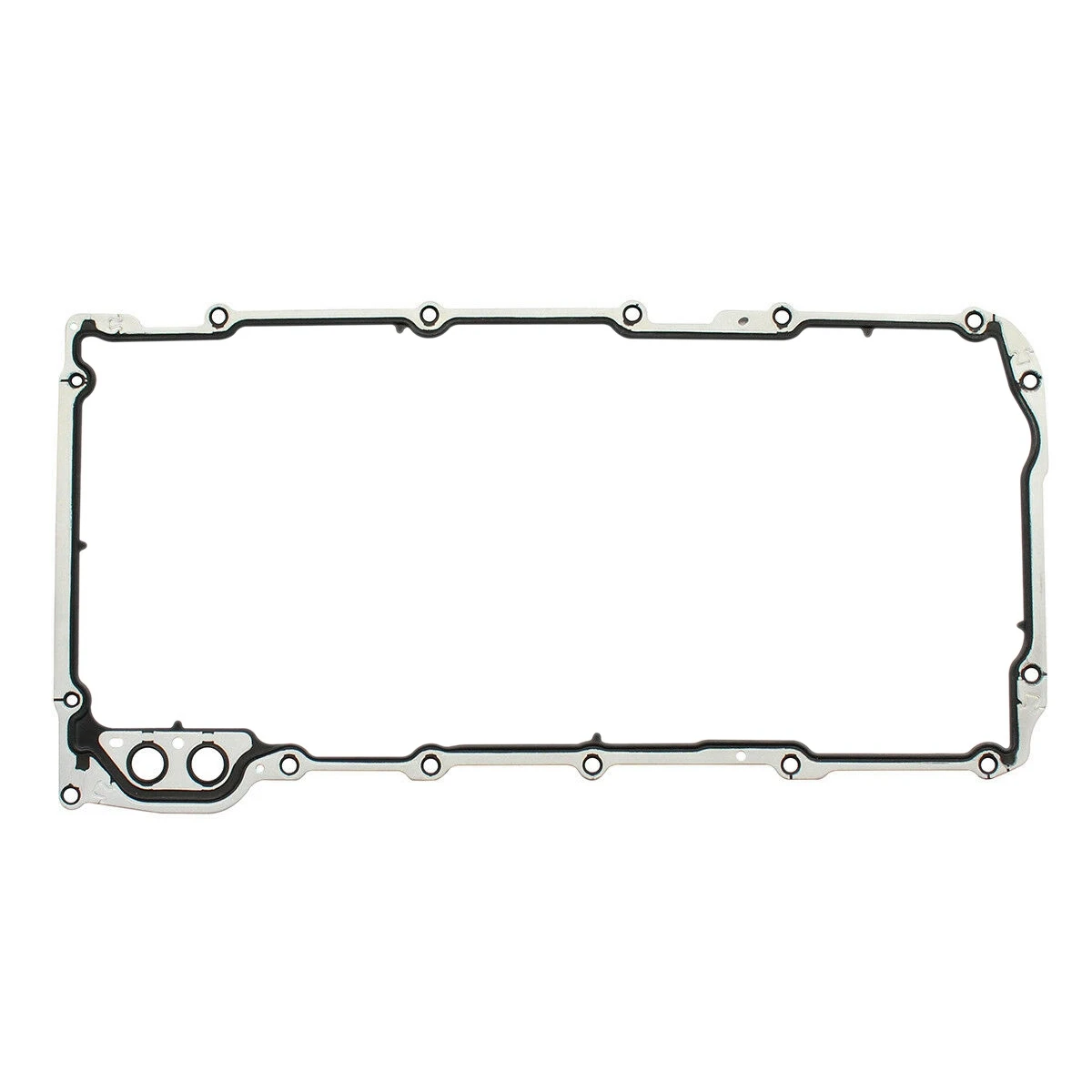 

Car Sump Pan Gasket for Holden Commodore VT VU VX VY VZ VE LS1 LS2 LS3 5.7L 6.0L