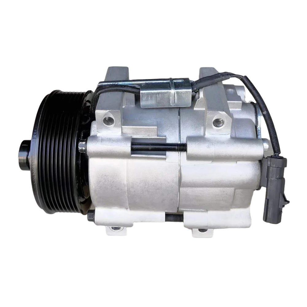 Компрессор автомобильного кондиционера переменного тока для Toyota ES350 GSV40