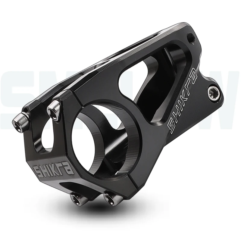 Шток 45 мм шток горного шоссейного велосипеда для короткого подъема