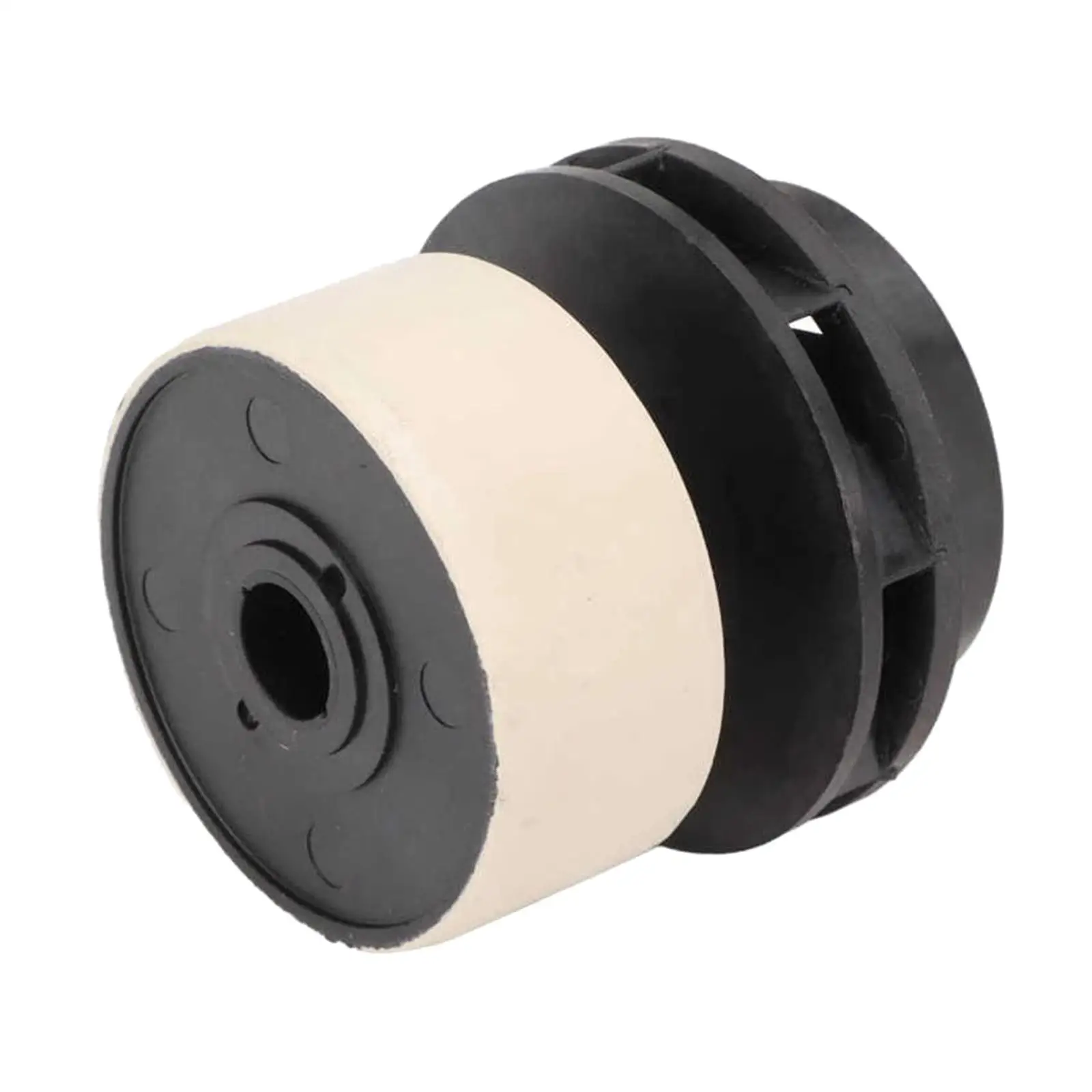 Ротор электрического водяного насоса двигателя для Toyota Prius Zvw30 2010-2015 гг.