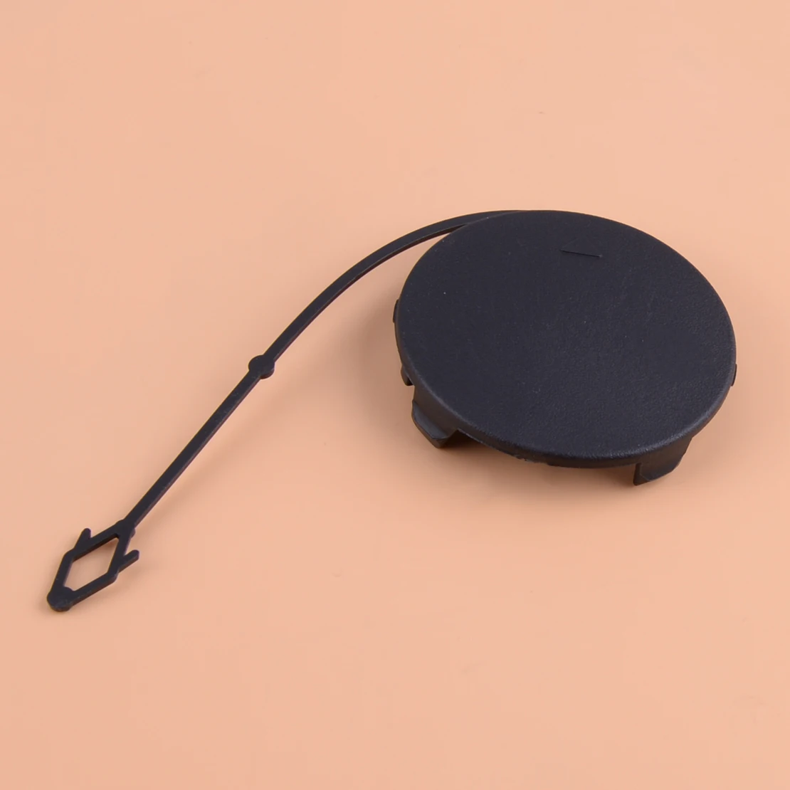 

Передняя и Левая крышка бампера beler, для BMW X5 E70 2007 2008 2009 2010 2011, 51117159589