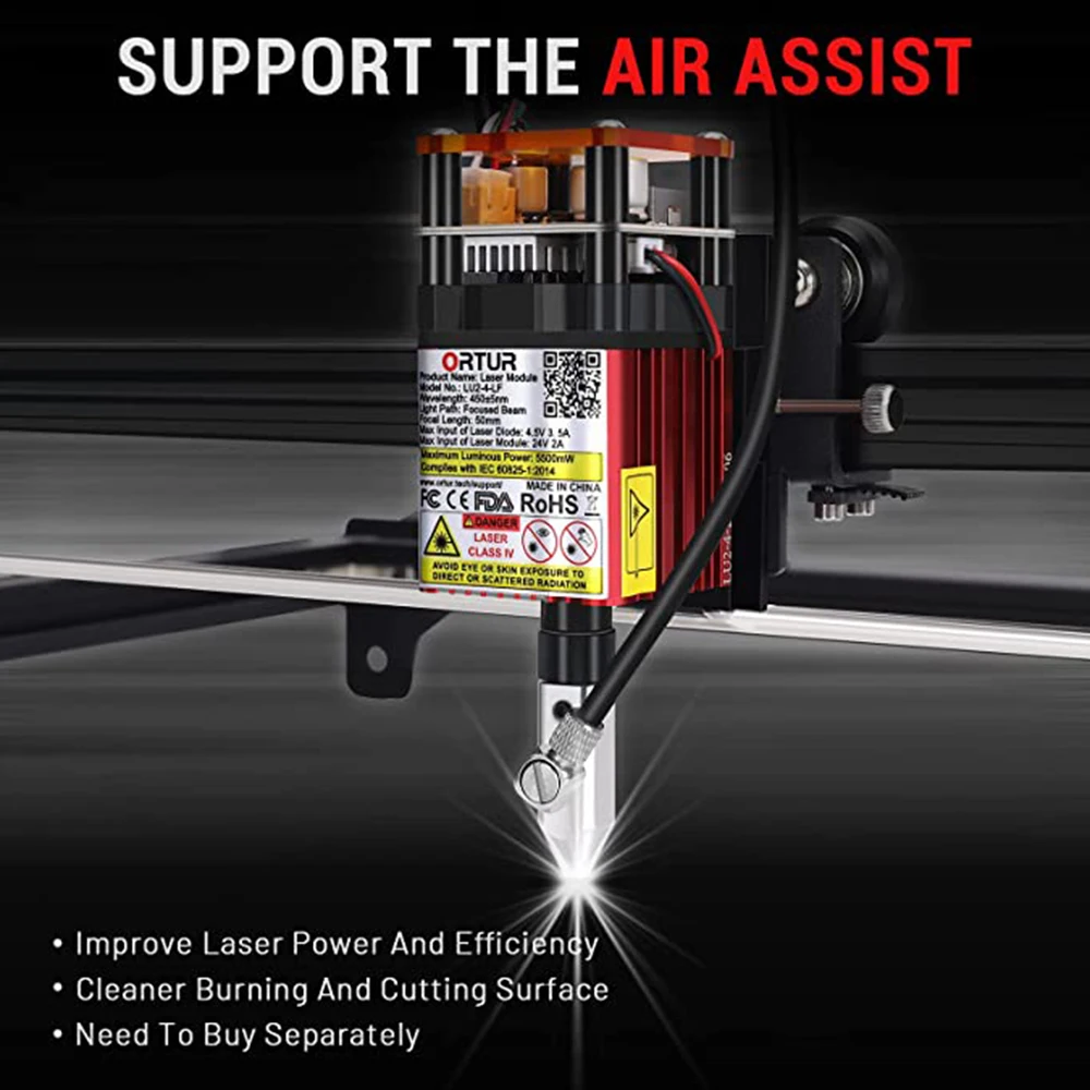 Лазерный сварной станок мини-гравер OEM ODM для работы с керамическим деревом |