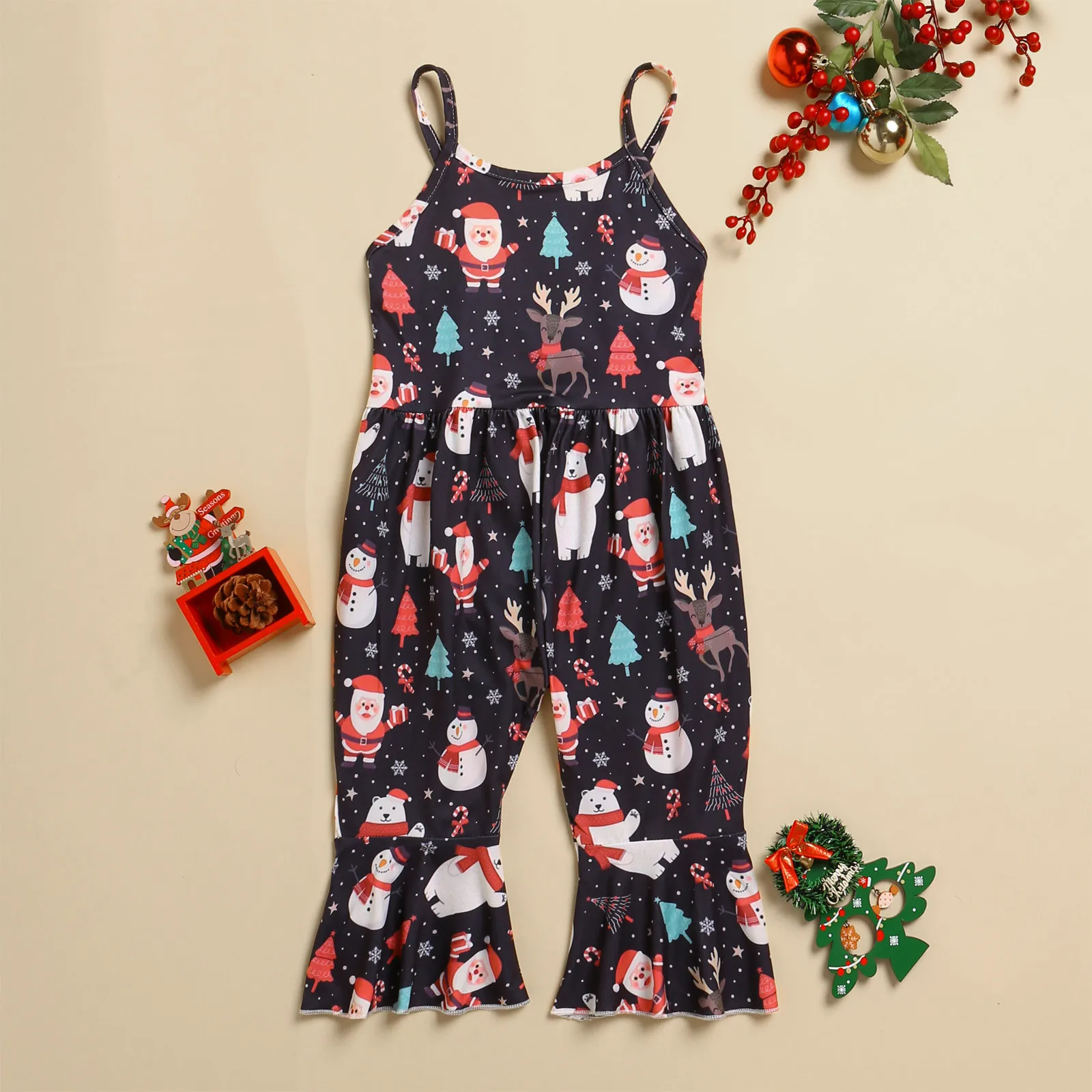 

Baby Rompers Girl 3-6 Months Baby Rompers Girl Baby Girl Winter Romper Baby Summer Dress 3 Month Girl Outfit Baby Girl Outfits