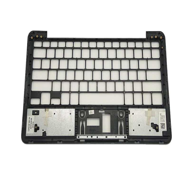 

New For Dell Venue 11 Pro 7139 7140 Latitude 5175 Palmrest Cover Upper Case A15AJ2