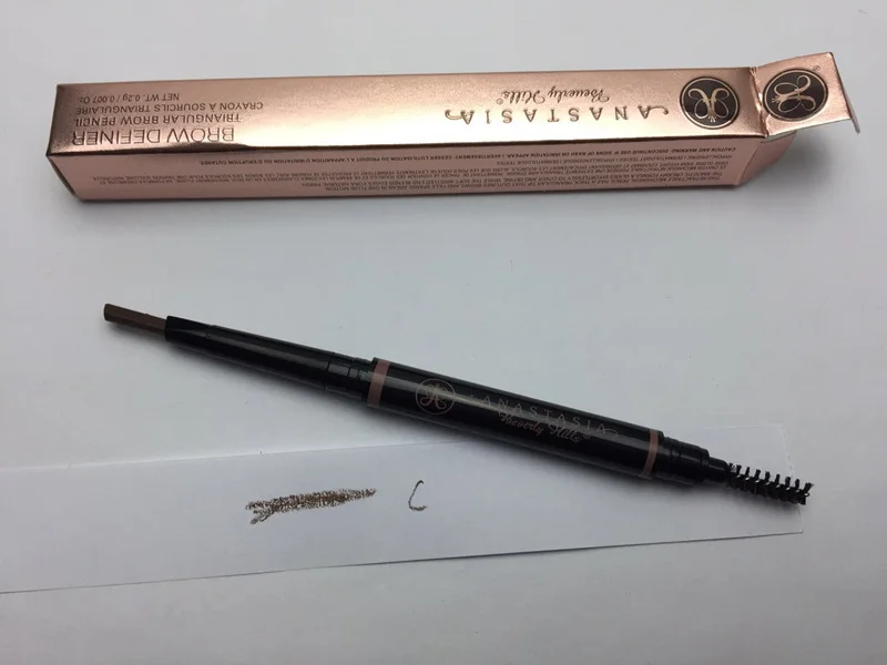 Новинка 2021, макияж Beverlying Hills, anastasiaing, косметическая пудра, светящийся набор, контурный хайлайтер, палитра, пудра для лица, румяна, косметика