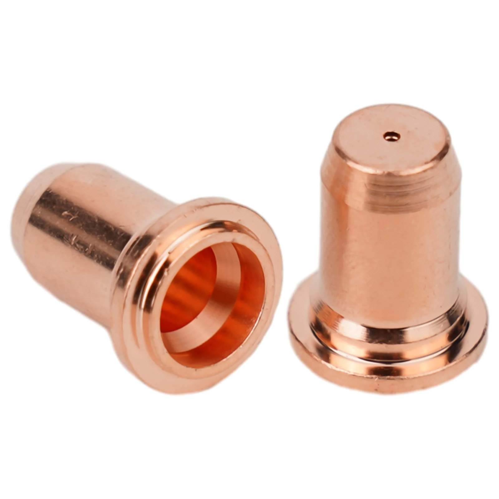 Для PTM-60 PTM60 PT60 IPT-60 IPT-40 PT40 Плазменные электроды Сварочная горелка 52582 стабильный