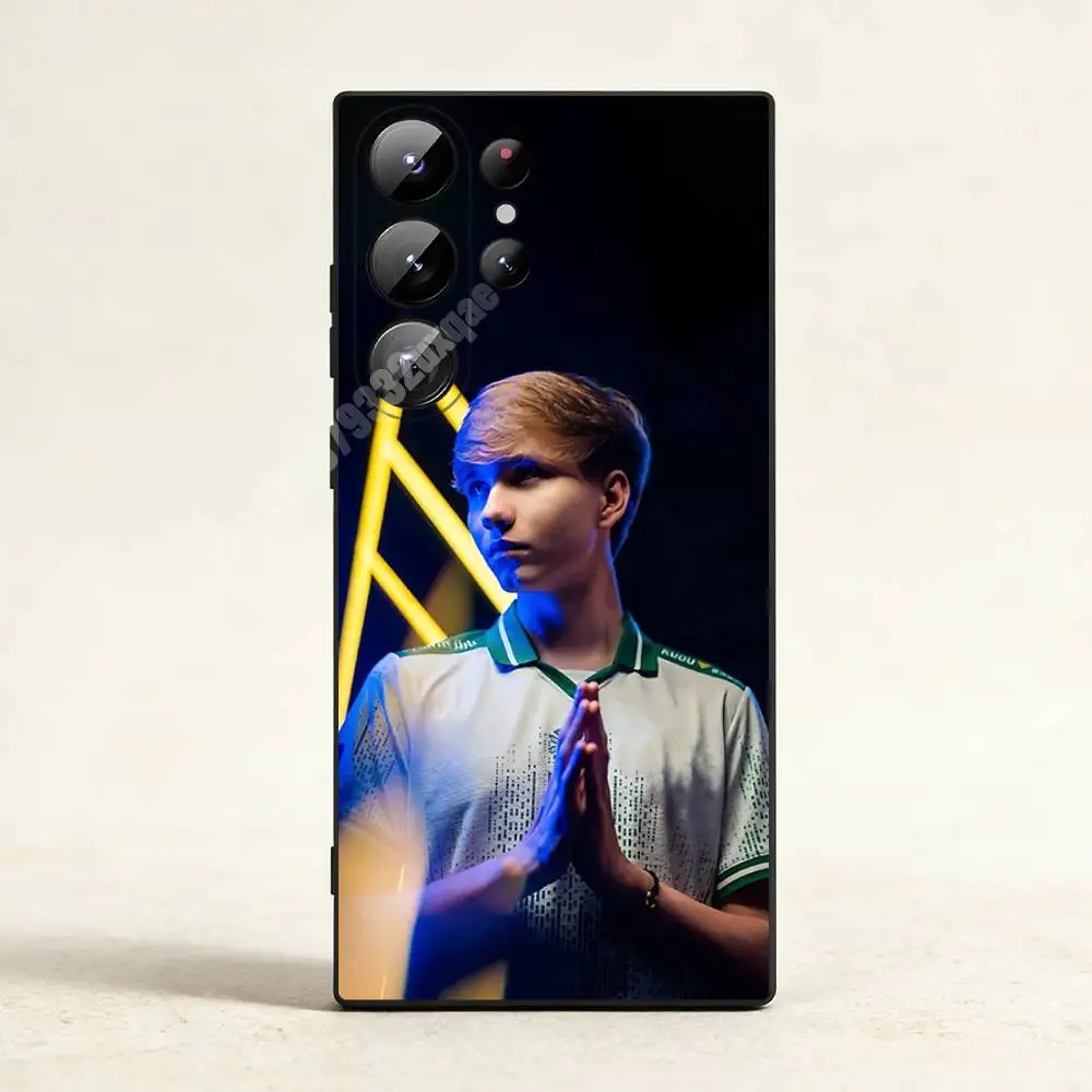 Фото Противоударный чехол CS2 Pro Ilya M-M0NESY Osipov для Samsung Galaxy S21 22 Ultra Plus S23 24 FE Lite S25 26 №4