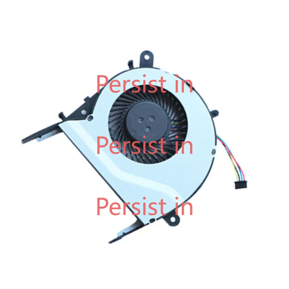 Охладитель для процессора X555LD R557L X555 X555L X555LJ