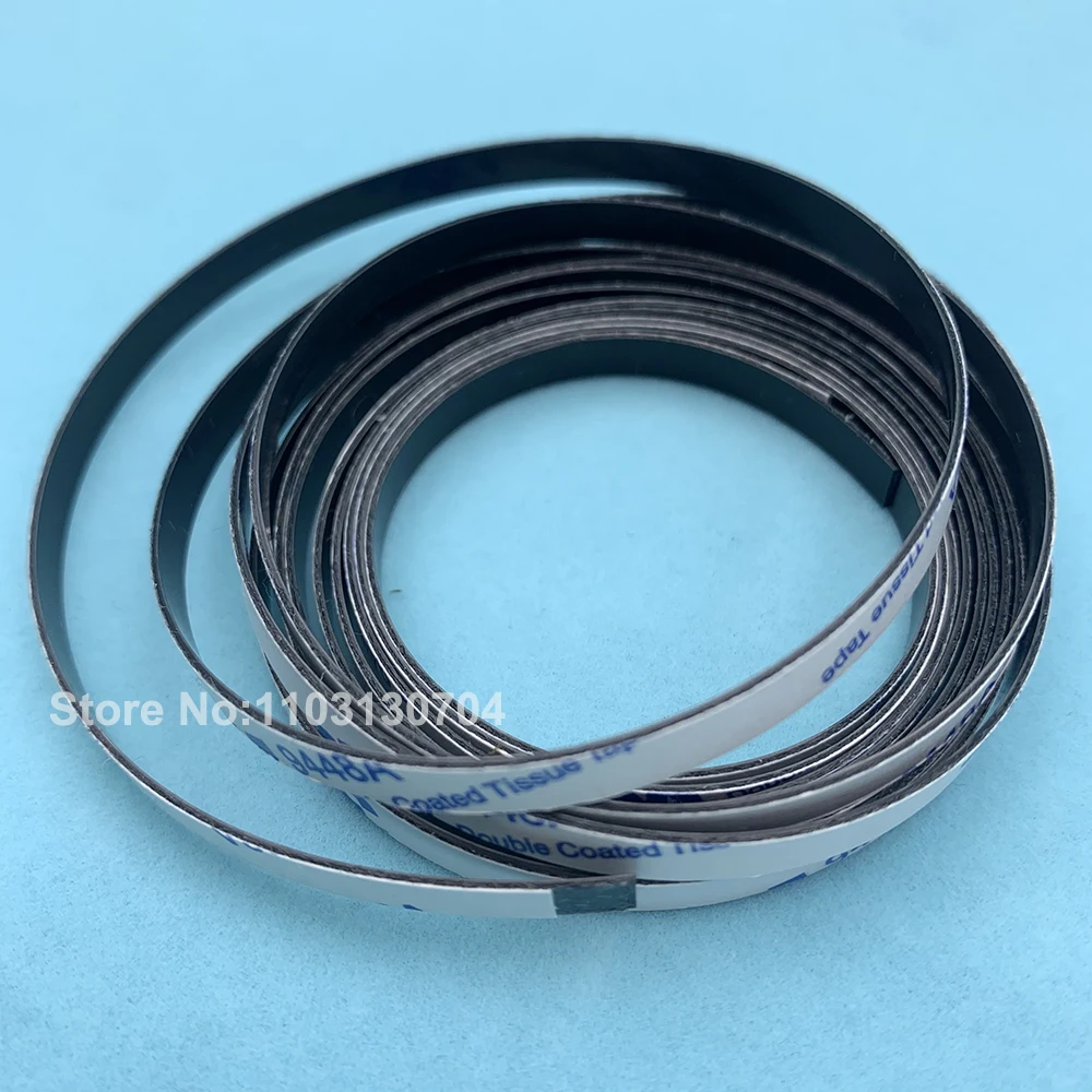 Оригинальная защитная лента для резки FC9000 пленка Graphtec FC9000-75 FC9000-100 FC9000-140 FC9000-160