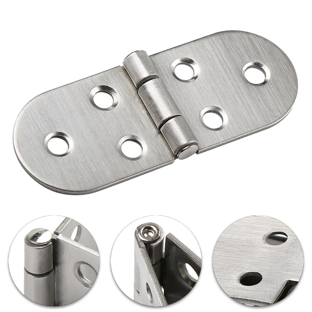 

Flap Hinge Folding Table Hinges Flush Mounted Flush Mounted Hinges Table Drawer Repairing For Cabinet Furniture