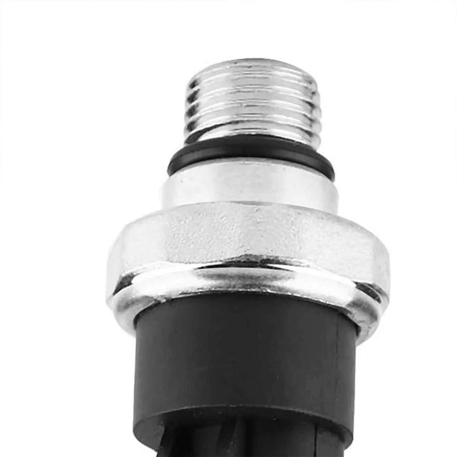 4076930 Для Cummins Dodge RAM 2500 3500 Простой в установке датчик давления масла