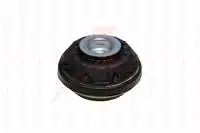 

Код магазина: внутренний амортизатор MH12013 для GRANDE PUNTO EVO 06 CORSA D 07