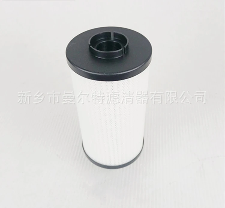 Поставка подходящих аксессуаров для винтового воздушного компрессора 6 4778.0