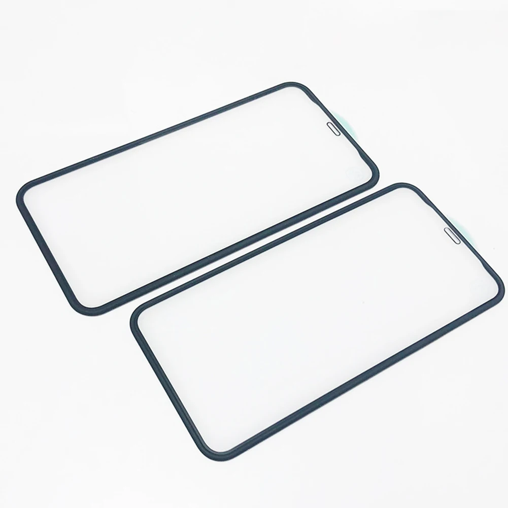 

9D Tempered Glass Full Protective For Honor 30 20 10 9 Lite 9X V30 V20 V10 Honor 30i 20i 10i Screen Glass Protector Film