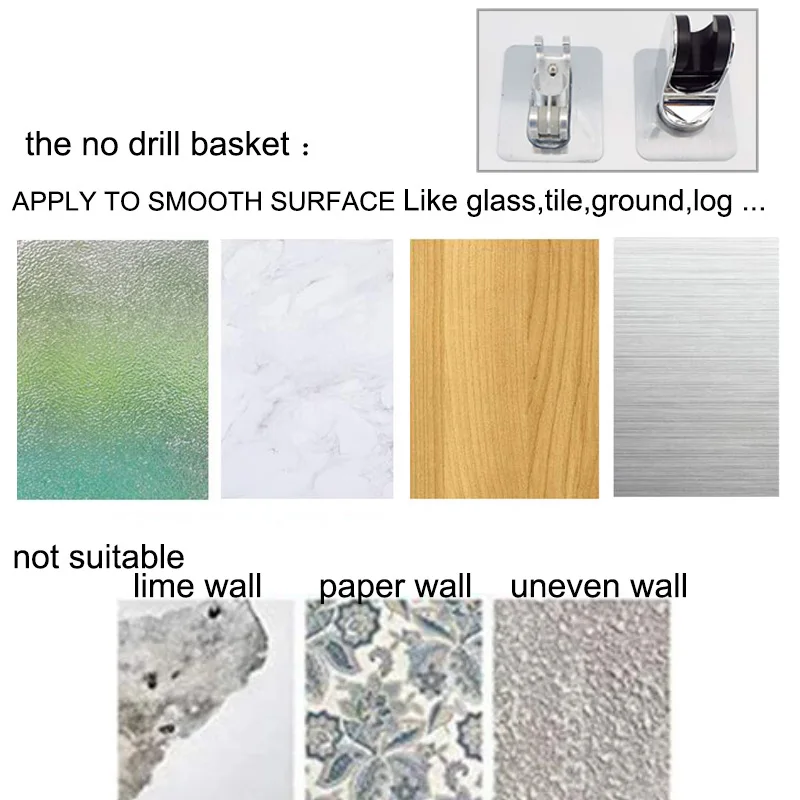 Распылитель для биде из АБС-пластика унитаза смеситель воды клизма очиститель