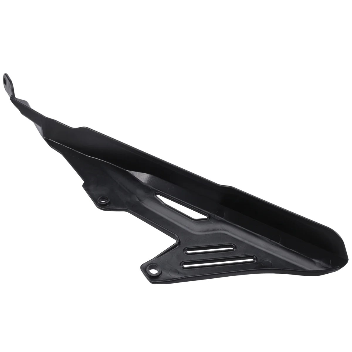 

Motorcycle Chain Guard, Dirt Bike Chain Guards Chain Shield Protection Cover for Sur Ron Sur-Ron Light Bee