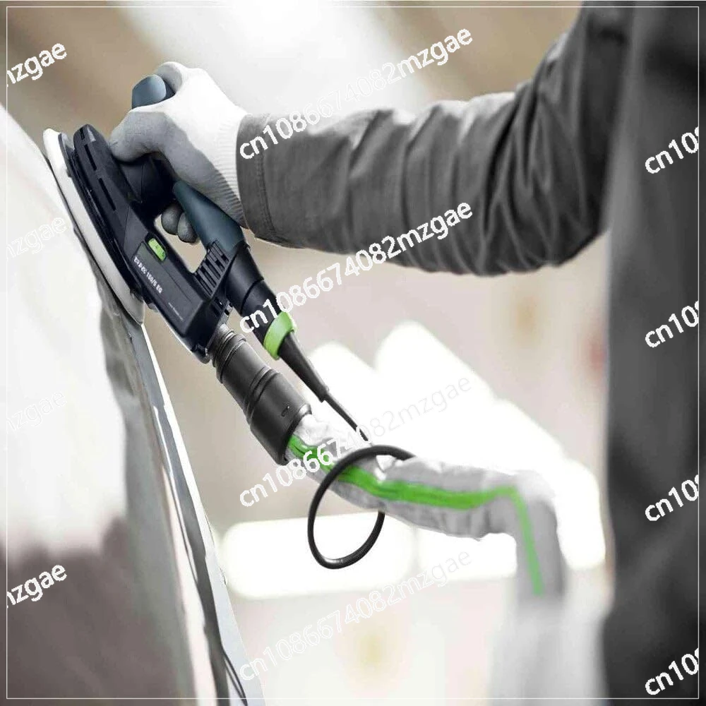 ЭТС ЭК 150/5 ЭК-Плюс 576339 Sys3 Бесступенчатая скорость предварительное разрешение