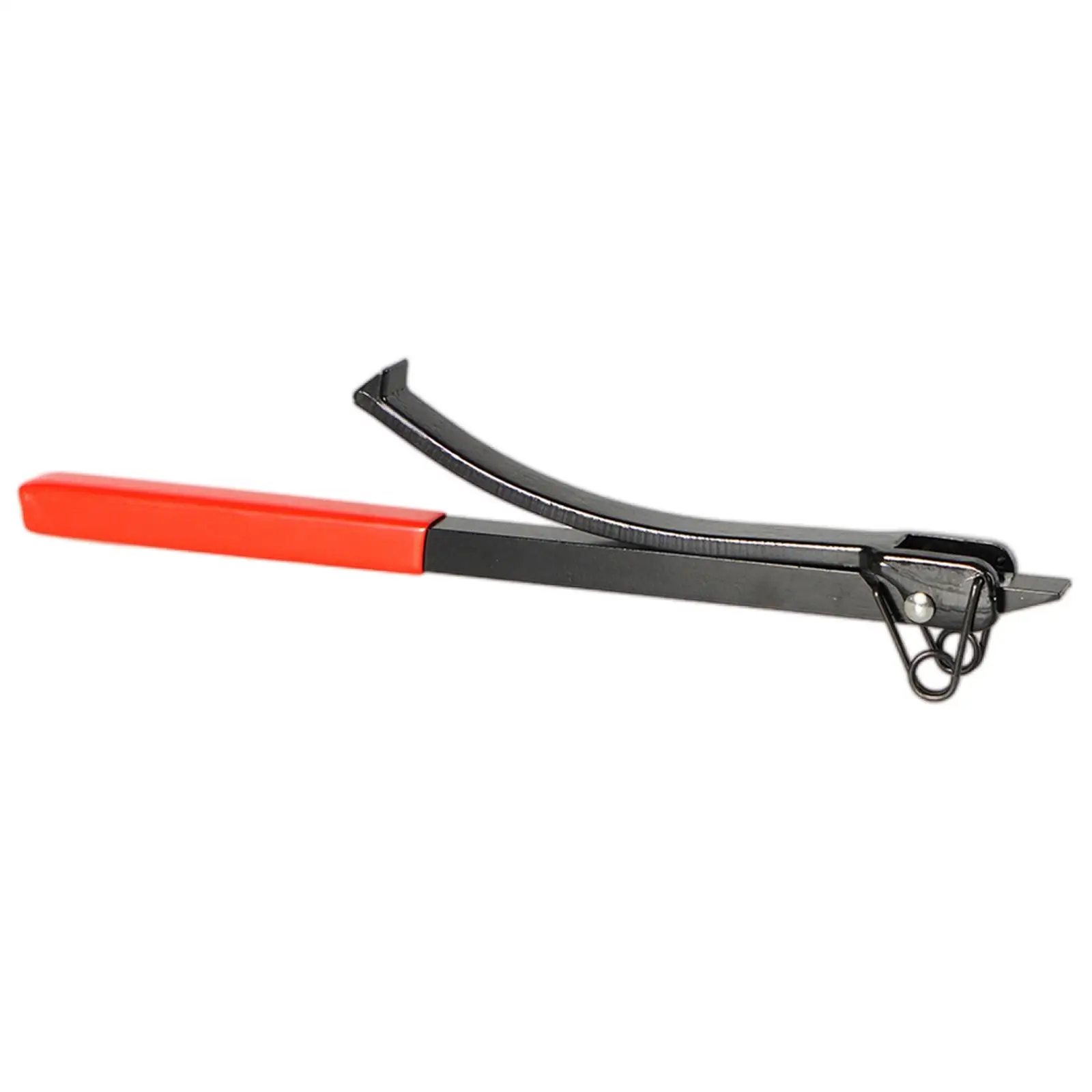 

Flywheel Turner Wrench Repair Adjustment Lightweight Most Vehicles