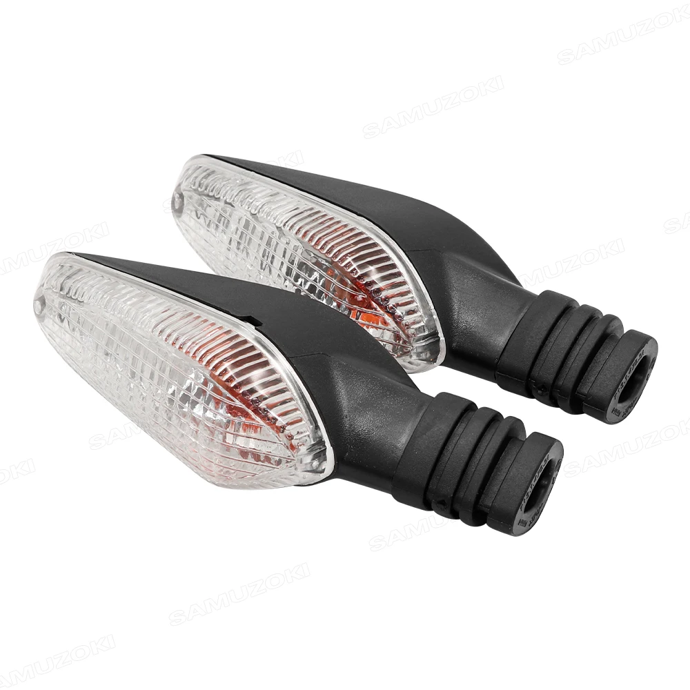 

Указатель поворота для DUCATI Monster 695 696 796 797 821 1100/S/EVO 1200, аксессуары для мотоциклов, поворотная лампа