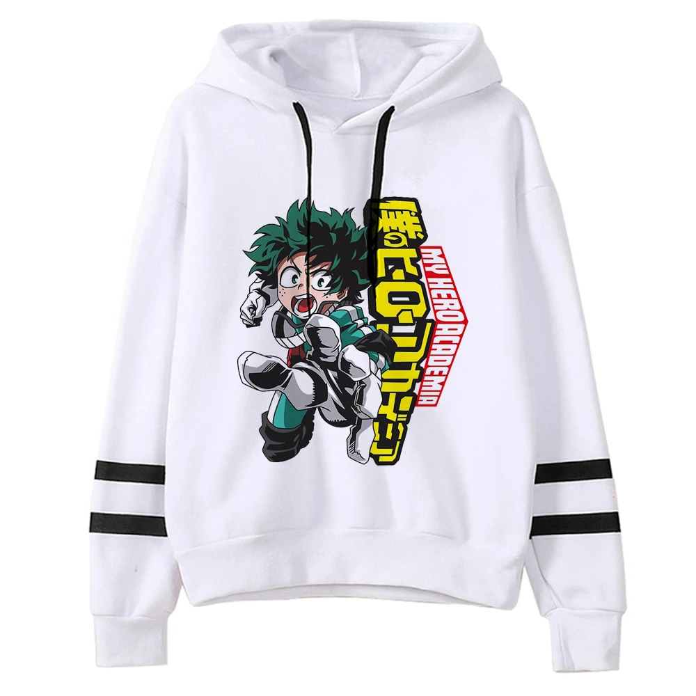 

Женская толстовка с капюшоном и капюшоном, в японском и корейском стиле