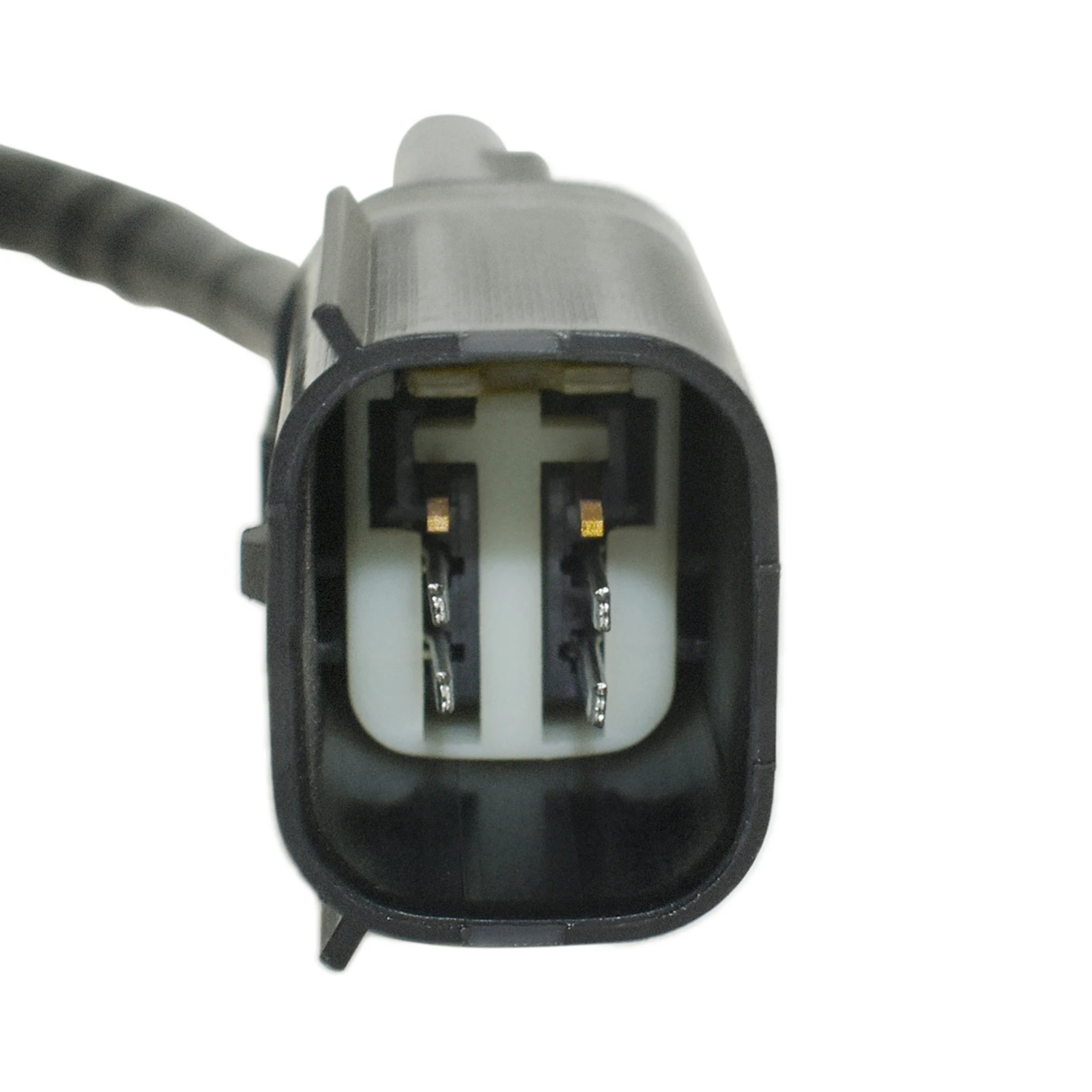 Верхний датчик кислорода 12675980 Для Chevrolet Equinox Traverse Camaro Cadillac CTS CT6 ATS GMC Terrain 2.0L